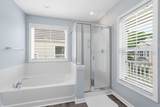 48 Woods Bay Road - Photo 23