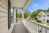 48 Woods Bay Road - Photo 24