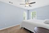 48 Woods Bay Road - Photo 26