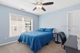 48 Woods Bay Road - Photo 27