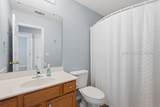 48 Woods Bay Road - Photo 28