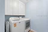 48 Woods Bay Road - Photo 29