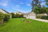 48 Woods Bay Road - Photo 33