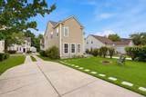48 Woods Bay Road - Photo 35
