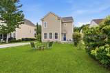 48 Woods Bay Road - Photo 36