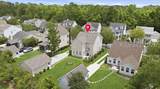 48 Woods Bay Road - Photo 39