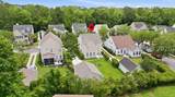48 Woods Bay Road - Photo 41