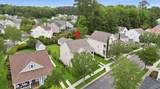 48 Woods Bay Road - Photo 42