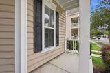 48 Woods Bay Road - Photo 6