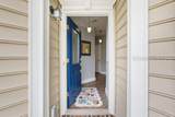 48 Woods Bay Road - Photo 7