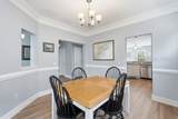 48 Woods Bay Road - Photo 8