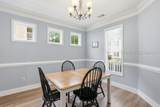 48 Woods Bay Road - Photo 9