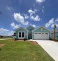 1325 Tropics Avenue - Photo 1