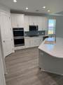 1325 Tropics Avenue - Photo 3