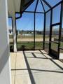 1325 Tropics Avenue - Photo 4