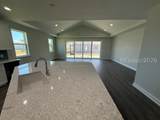1325 Tropics Avenue - Photo 7