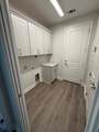 1325 Tropics Avenue - Photo 8