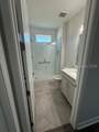 1325 Tropics Avenue - Photo 9