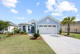 699 Caribbean Soul Avenue - Photo 1