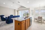 699 Caribbean Soul Avenue - Photo 10