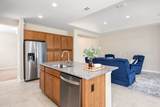699 Caribbean Soul Avenue - Photo 11