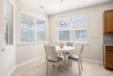 699 Caribbean Soul Avenue - Photo 12