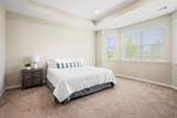 699 Caribbean Soul Avenue - Photo 13