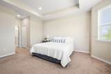 699 Caribbean Soul Avenue - Photo 14