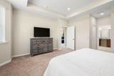 699 Caribbean Soul Avenue - Photo 15