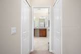 699 Caribbean Soul Avenue - Photo 16