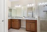 699 Caribbean Soul Avenue - Photo 17