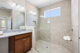 699 Caribbean Soul Avenue - Photo 18