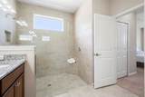699 Caribbean Soul Avenue - Photo 19