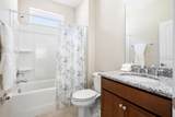 699 Caribbean Soul Avenue - Photo 20