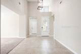 699 Caribbean Soul Avenue - Photo 21