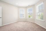 699 Caribbean Soul Avenue - Photo 23