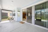 699 Caribbean Soul Avenue - Photo 26