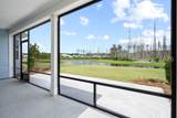 699 Caribbean Soul Avenue - Photo 27