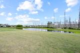 699 Caribbean Soul Avenue - Photo 28