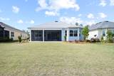 699 Caribbean Soul Avenue - Photo 29