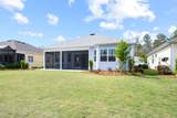 699 Caribbean Soul Avenue - Photo 30