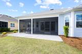 699 Caribbean Soul Avenue - Photo 31