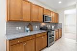 699 Caribbean Soul Avenue - Photo 7