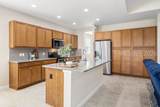 699 Caribbean Soul Avenue - Photo 8