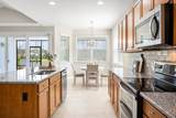 699 Caribbean Soul Avenue - Photo 9