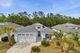927 Landshark Boulevard - Photo 1