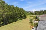 927 Landshark Boulevard - Photo 10