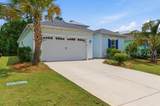 927 Landshark Boulevard - Photo 11