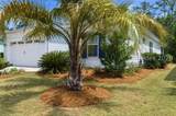 927 Landshark Boulevard - Photo 12