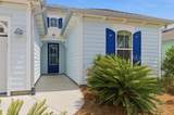 927 Landshark Boulevard - Photo 13